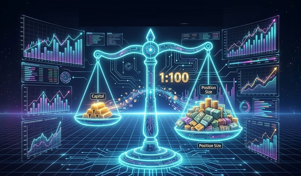 Icon5_Leverage.jpg